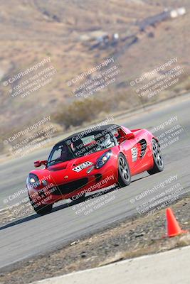 media/Feb-04-2023-Lotus Club of SoCal (Sat) [[5688841614]]/Gold Leaf High Inter/session 1 skid pad/